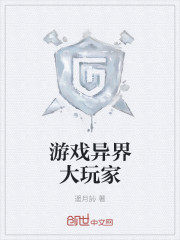 游戏异界大玩家