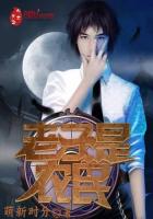 楚枫小说