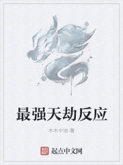 最强天劫反应