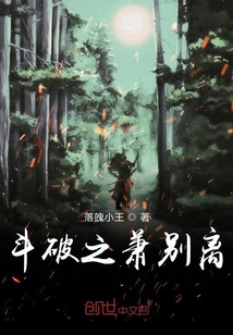 斗破之萧别离