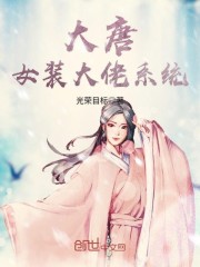 将世界捧到你面前叶临西傅锦衡