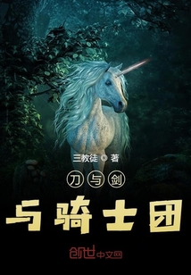 刀与剑与骑士团