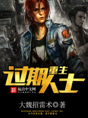 秦偃月东方璃