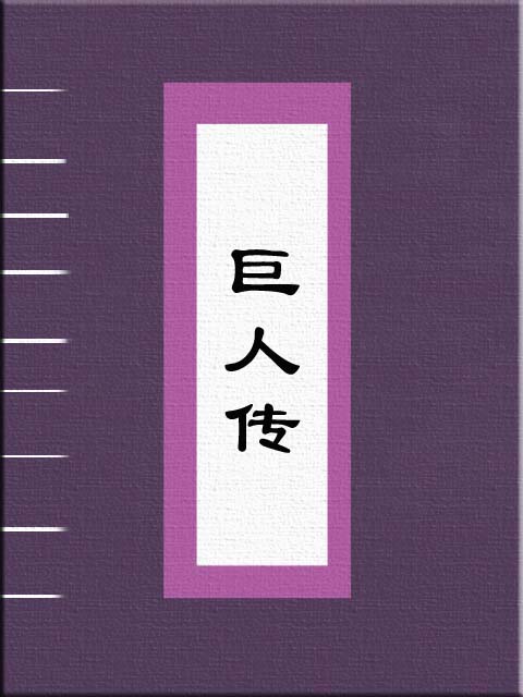 毒医狂妃风凌兮独孤城
