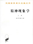 风凌兮四小姐