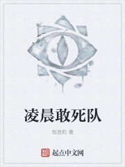 我只想低调修行