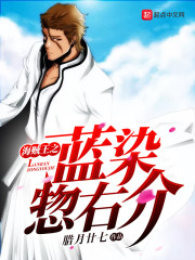 人生赢家从愿望成真开始