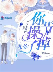 九爷你节操掉了