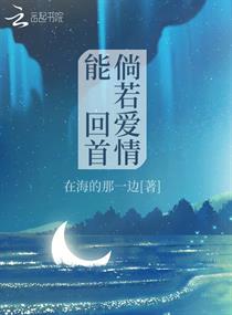 倘若爱情能回首