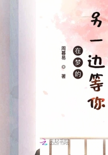 在梦的另一边等你