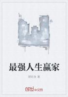 胧月李清牧