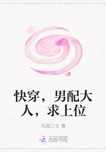 快穿，男配大人，求上位