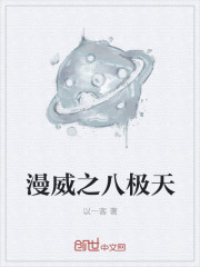 重生毒妃娇又甜苏洛江殊