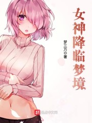 我有一家探案馆