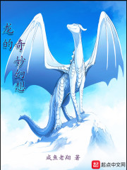 龙的奇妙幻想