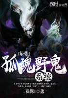 薄景行沈繁星