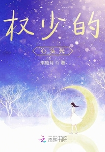 权少的心头光