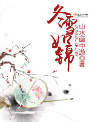 季司凉闵暖的小说叫什么