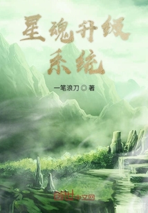 星魂升级系统