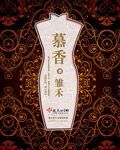 陈枫洛城东