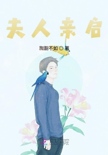 夫人亲启