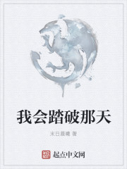 我会踏破那天