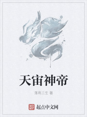 摄政王妃有点狂叶初云魏逸风