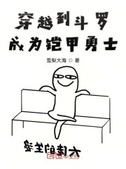 穿越到斗罗成为铠甲勇士