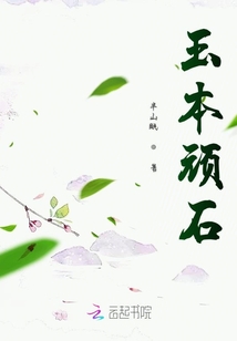 玉本顽石