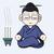19岁的风水师