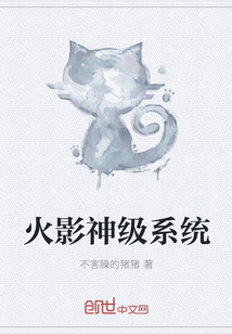 火影神级系统