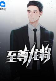 至尊龙将