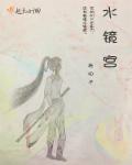 手工制作大师
