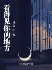 龙行四海叶锋苏凝霜