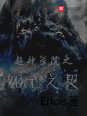 小说主角叶辰王佳珧