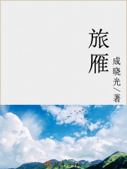 战神赘婿陈北林晨