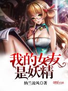一代球皇之大帝传奇