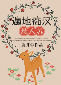 楚枫穆晚晴小说名字