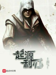 华娱不朽