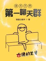 华山三绝