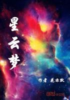 我的御兽都是神话级