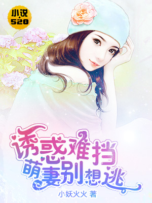 战婿为尊叶无道徐灵儿免费读
