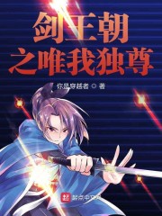 斗罗大陆之圣帝龙皇