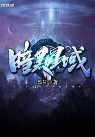兰漪陆湛