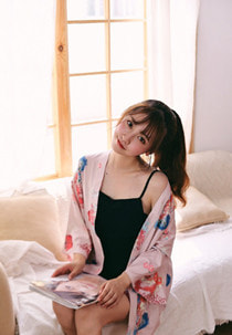 叶玄苏轻竹