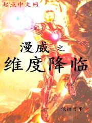 战王奶爸苏尘林言
