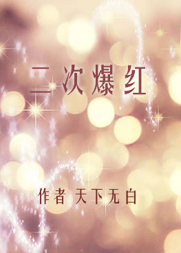年锦书雁回