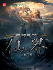 柳婉陈风