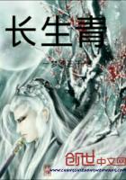 联盟之最稳ADC