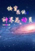 哥就是个兵马俑